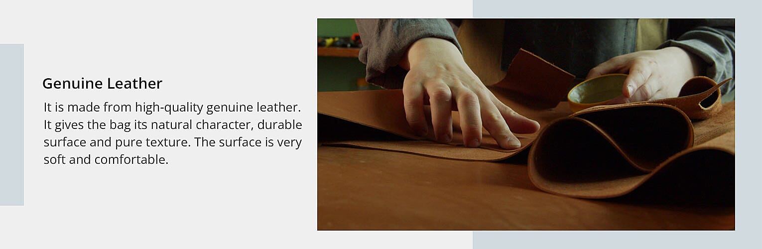 Ultra-lightweight Banner