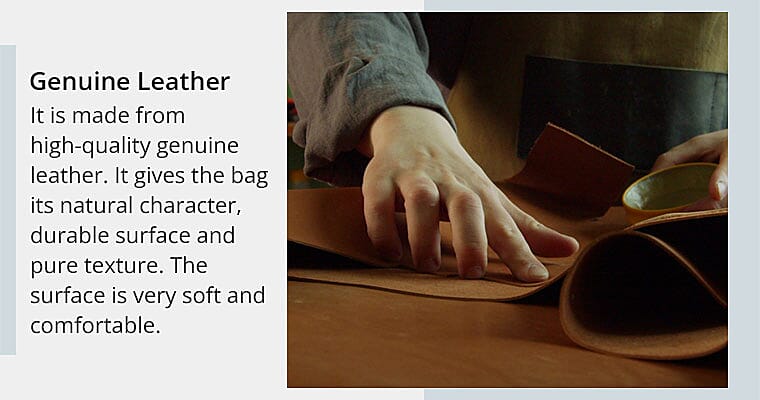 Ultra-lightweight Banner