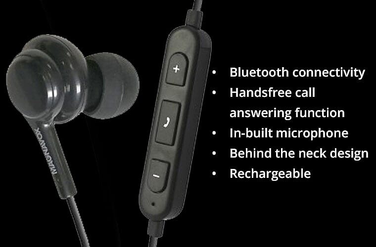 LED Indicator Banner