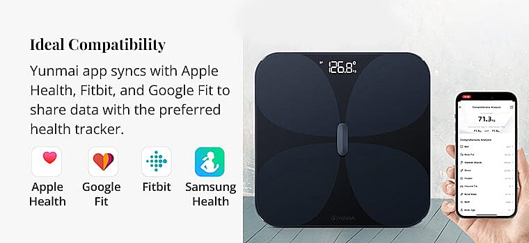 Ideal Compatibility Banner