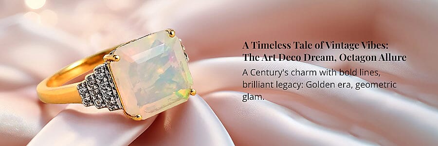 A Timeless Tale of Vintage Vibes Banner