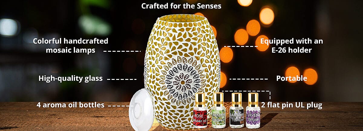 A Style for Every Silhouette Banner