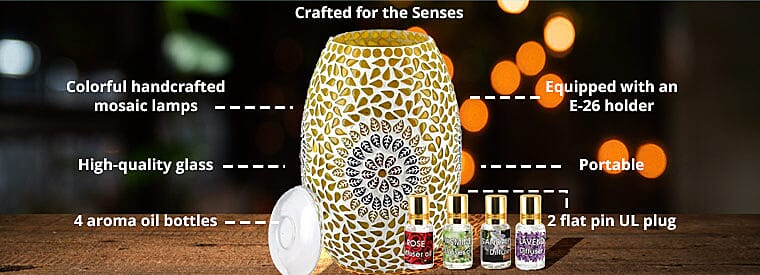 A Style for Every Silhouette Banner