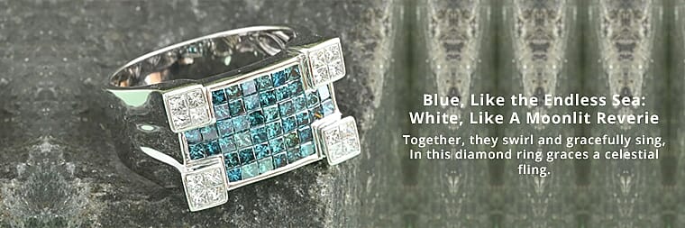 Azure Dreams   Banner