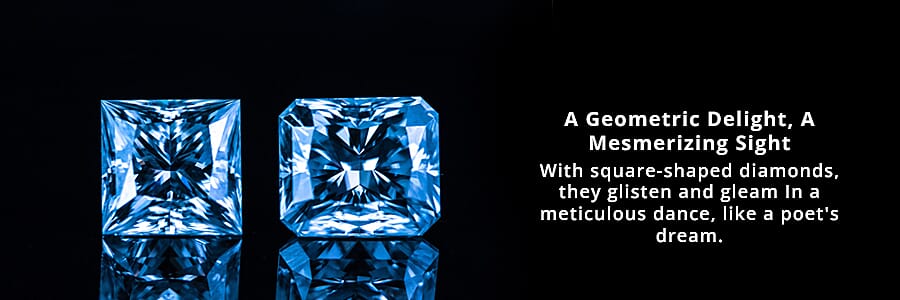 In The Realm of Exquisite  Banner