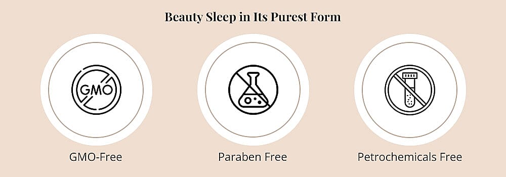 Intensive Care for Overnight Repair Banner