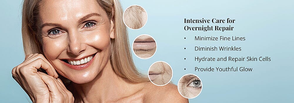 Defy Gravity, Embrace Luminosity Banner