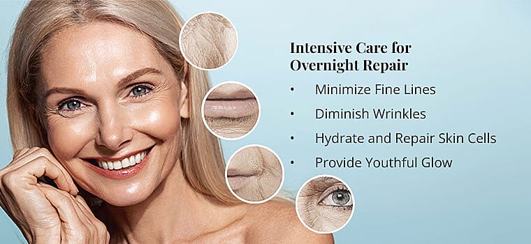 Defy Gravity, Embrace Luminosity Banner