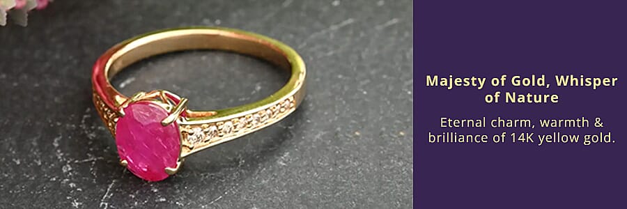 The Crown Jewel of Montepuez Banner