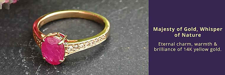 Luxoro AAA Montepuez  Banner