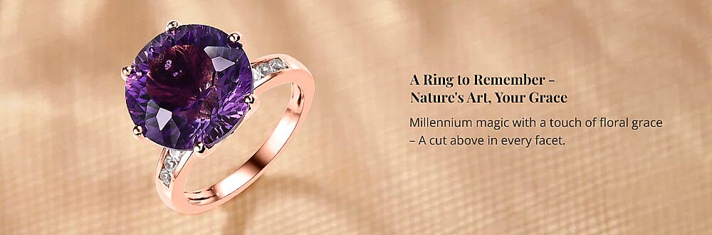 Zircon Glitter, Timeless Glamour Banner