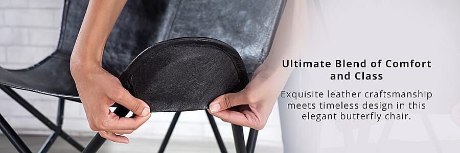 Relax, and Spread Your Wings Banner