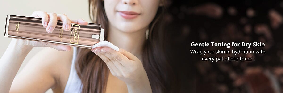 Refresh, Refine, Revitalize Banner