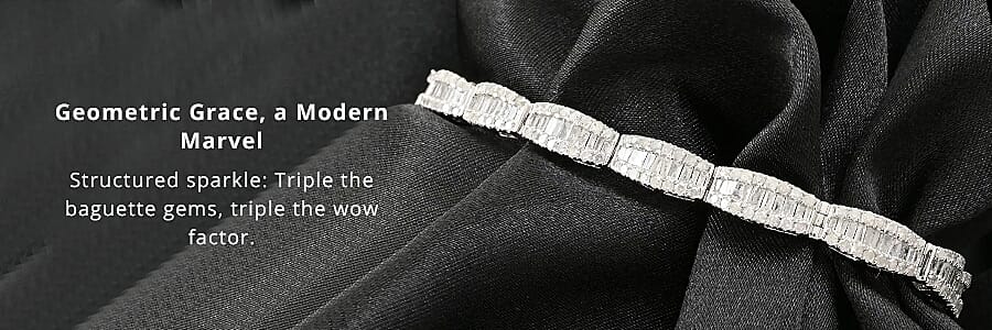 Where Elegance Meets Empowerment  Banner