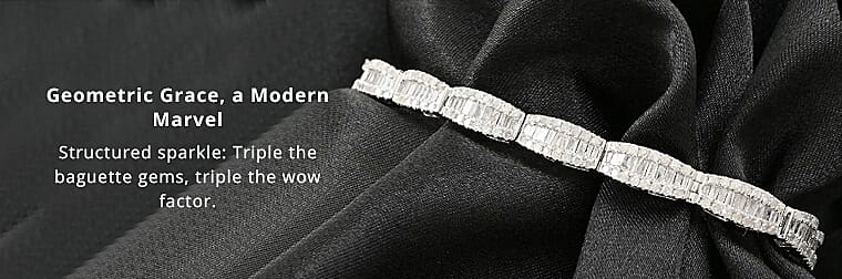 Where Elegance Meets Empowerment  Banner