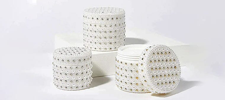 Round-The-Clock Radiance Banner