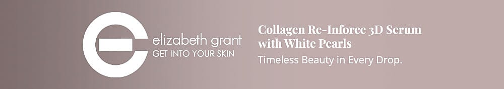 Elizabeth Grant Banner