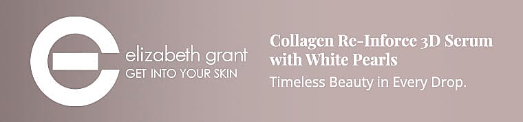 Elizabeth Grant Banner