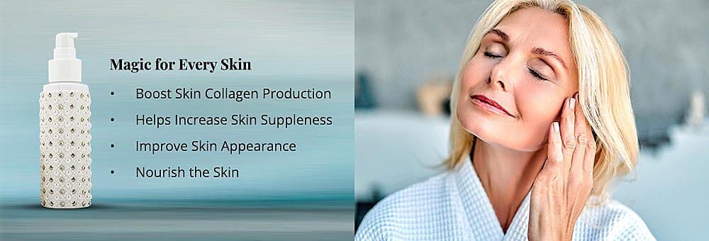 Magic for Every Skin Banner