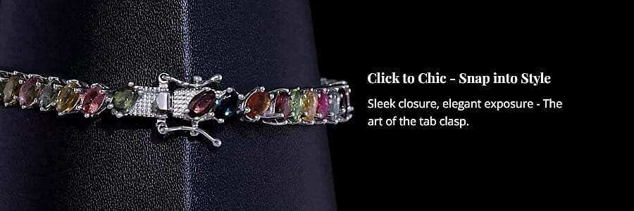 Click to Chic - Snap into Style Banner