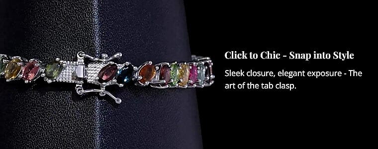 Click to Chic - Snap into Style Banner