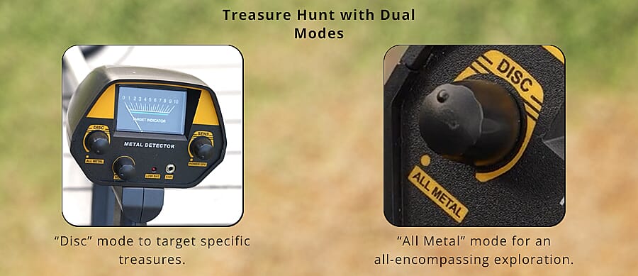 Unlocking Hidden Fortunes! Banner