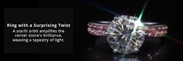 Heart & Arrow Banner