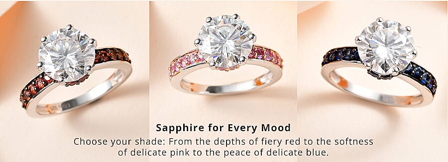 A Love Story in a Stone   Banner