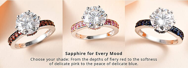 Heart & Arrow Banner