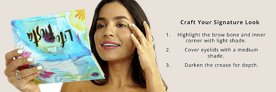 No Animal Testing  Banner