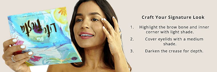 No Animal Testing  Banner