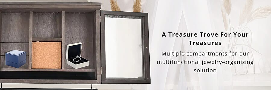 Store in Style Banner