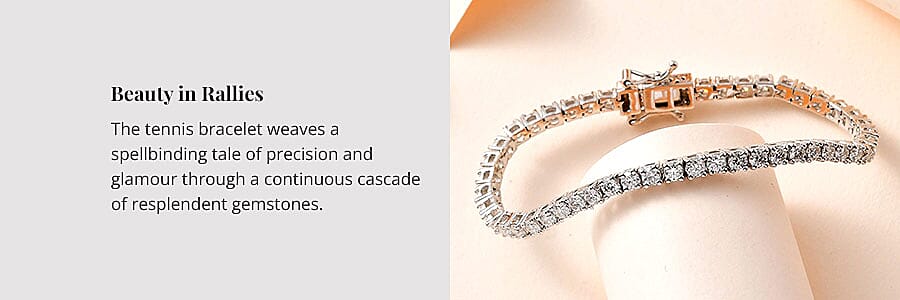 Beauty in Rallies Banner