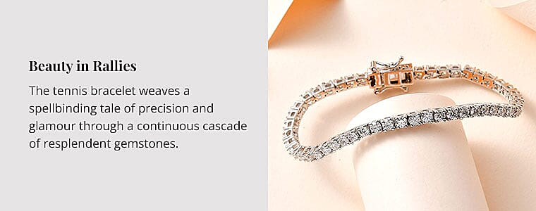 Beauty in Rallies Banner