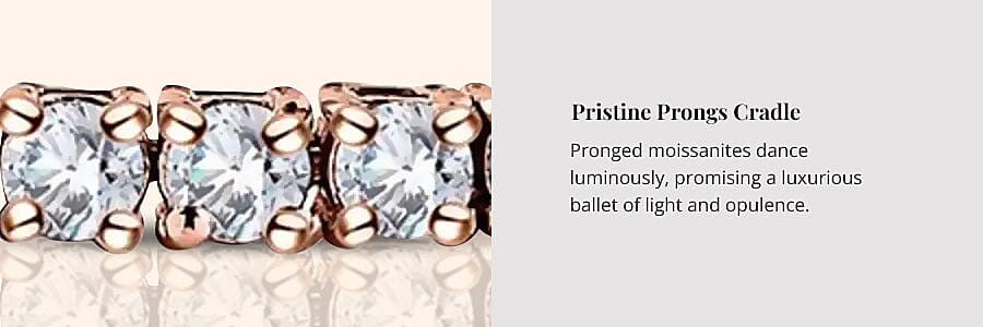 Pristine Prongs Cradle Banner