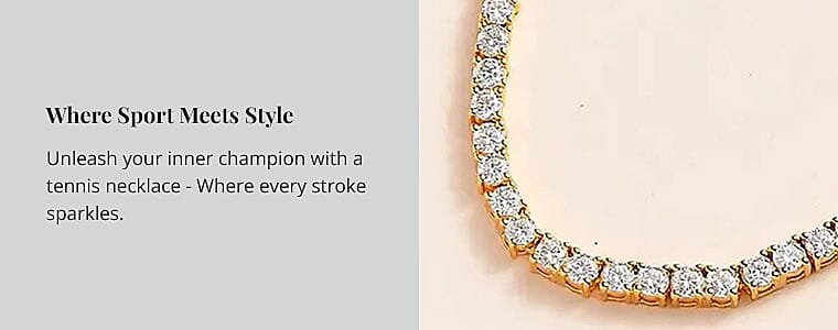 Where Sport Meets Style Banner