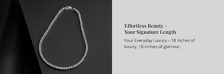 Where Sport Meets Style Banner