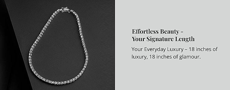 Where Sport Meets Style Banner