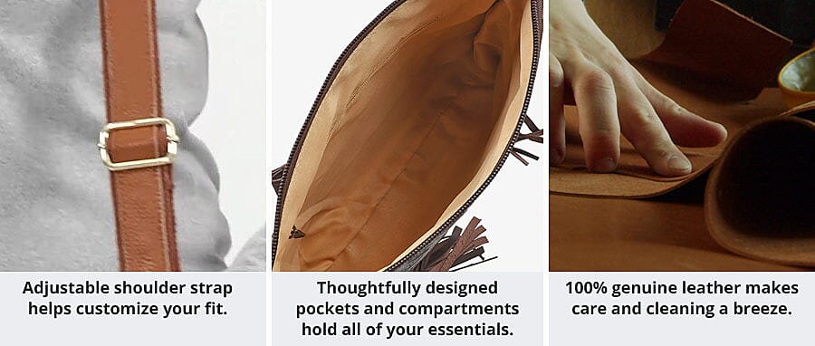 Stay Organized In Style Banner