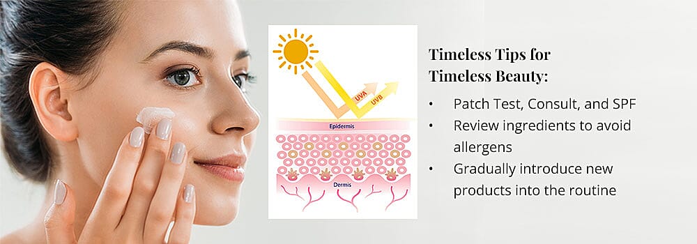 D24K Hydration Supreme: The Ultimate Elixir of Youth Banner