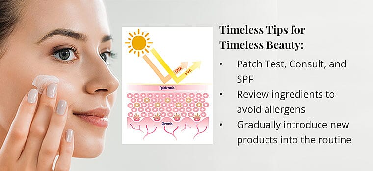 D24K Hydration Supreme: The Ultimate Elixir of Youth Banner