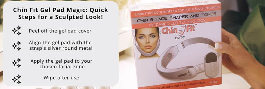 Chin Fit Elite – Avibaba USA