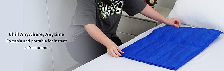 Illuminate Anywhere     Banner