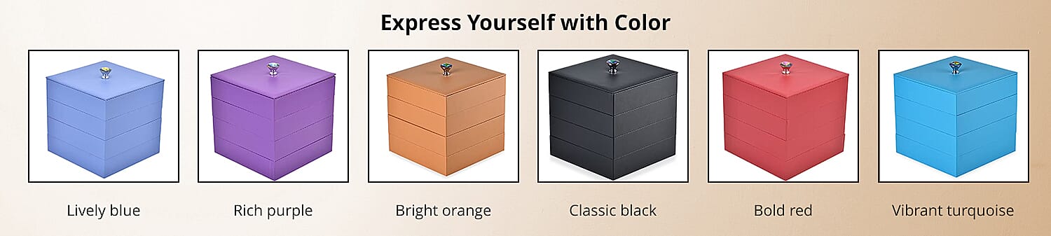 Scratch-resistant surface Banner