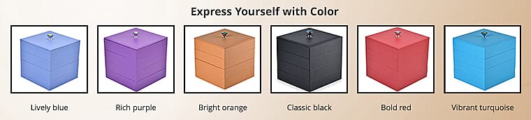 Scratch-resistant surface Banner