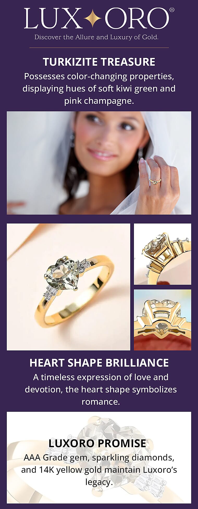 AAA Turkizite and G-H I2 Diamond Ring_EditedBanner