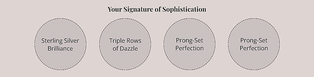 From Now ‘til Infinity Banner