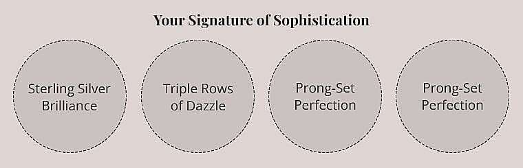 From Now ‘til Infinity Banner