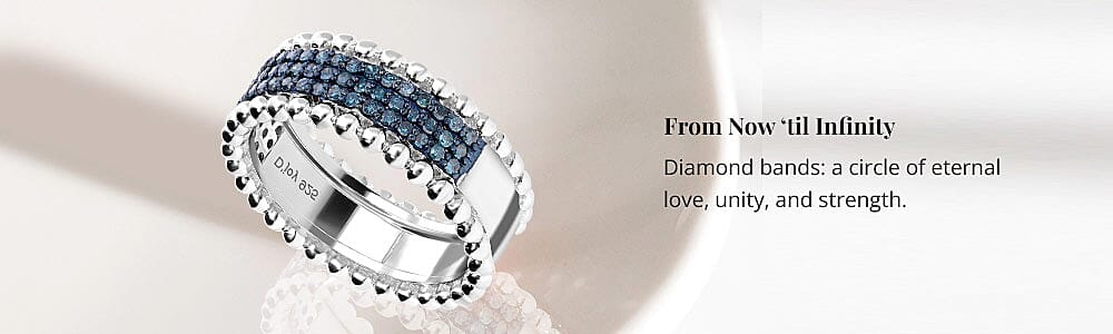 Your Signature of Sophistication Banner