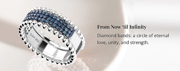 Your Signature of Sophistication Banner